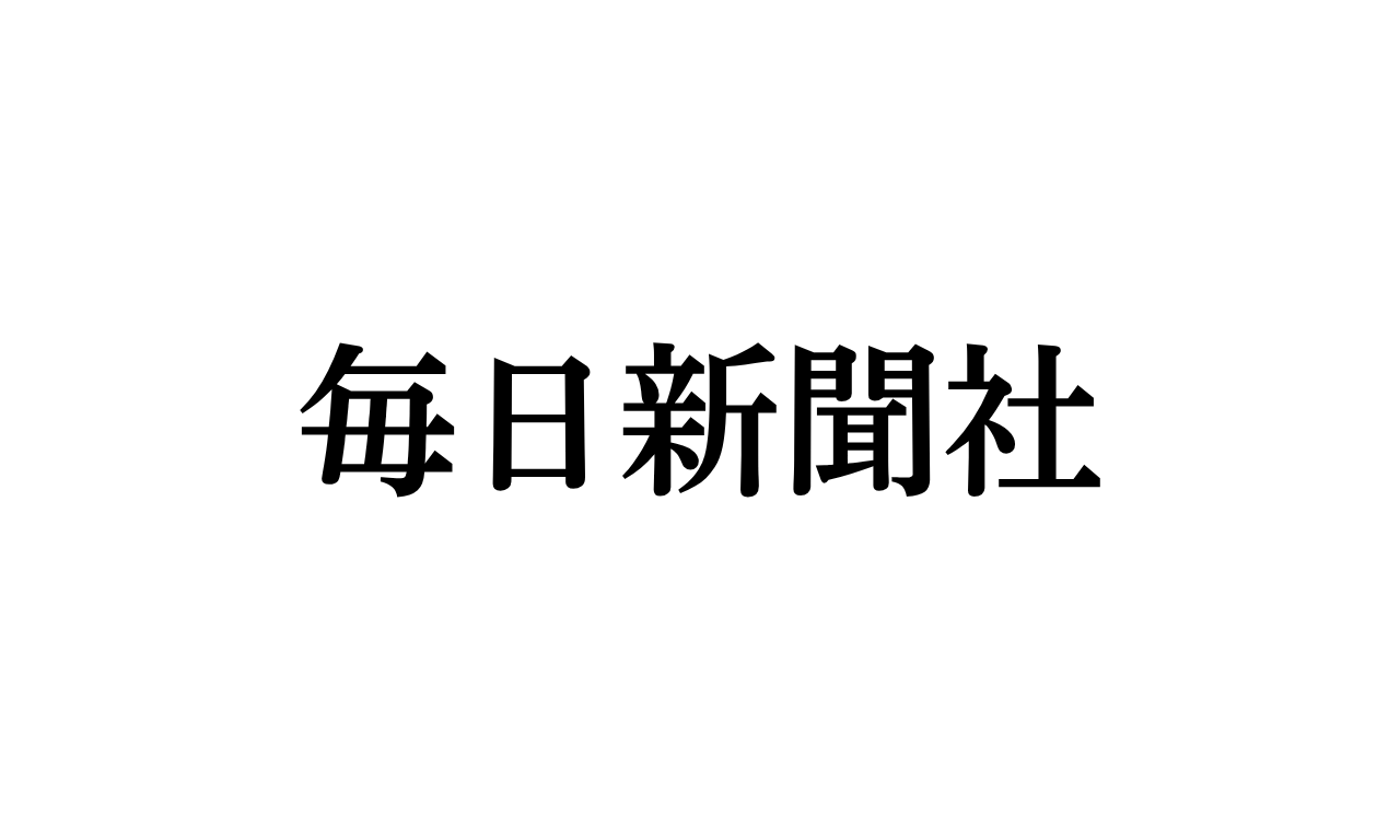834c220f1671ca5cb20029210575f4de-1783567779.png